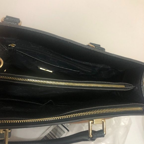 ALDO retriever bag - Picture 4 of 4